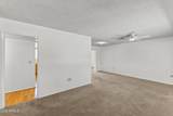 10201 Andover Avenue - Photo 7