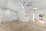 10201 Andover Avenue - Photo 8