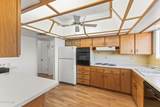 10201 Andover Avenue - Photo 9
