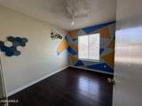 3531 Saint John Road - Photo 10
