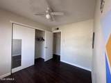 3531 Saint John Road - Photo 11
