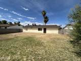 3531 Saint John Road - Photo 12