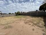 3531 Saint John Road - Photo 13
