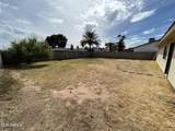 3531 Saint John Road - Photo 14