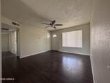 3531 Saint John Road - Photo 2