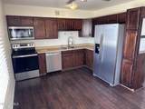 3531 Saint John Road - Photo 3