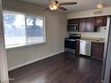 3531 Saint John Road - Photo 4