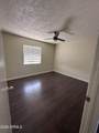 3531 Saint John Road - Photo 5