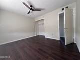 3531 Saint John Road - Photo 6