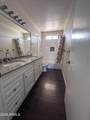3531 Saint John Road - Photo 7