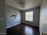 3531 Saint John Road - Photo 8