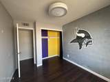 3531 Saint John Road - Photo 9