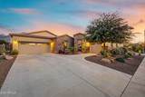 17913 Redwood Lane - Photo 1
