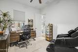 17913 Redwood Lane - Photo 10
