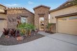 17913 Redwood Lane - Photo 15