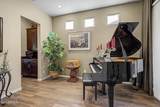 17913 Redwood Lane - Photo 18