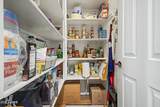17913 Redwood Lane - Photo 22