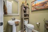17913 Redwood Lane - Photo 23
