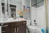 17913 Redwood Lane - Photo 28