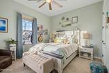 17913 Redwood Lane - Photo 29