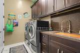 17913 Redwood Lane - Photo 31