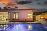17913 Redwood Lane - Photo 36