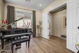 17913 Redwood Lane - Photo 4