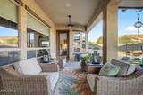 17913 Redwood Lane - Photo 40