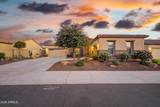 17913 Redwood Lane - Photo 41