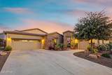 17913 Redwood Lane - Photo 42