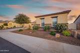 17913 Redwood Lane - Photo 43