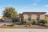 17913 Redwood Lane - Photo 44