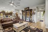 17913 Redwood Lane - Photo 45