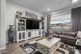 17913 Redwood Lane - Photo 46