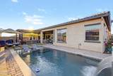 17913 Redwood Lane - Photo 47