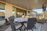 17913 Redwood Lane - Photo 48