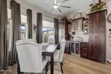 17913 Redwood Lane - Photo 5