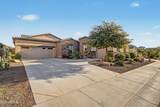 17913 Redwood Lane - Photo 50