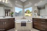 17913 Redwood Lane - Photo 8