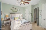 17913 Redwood Lane - Photo 9