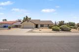 15007 43RD Street - Photo 1