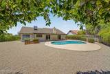 15007 43RD Street - Photo 2