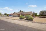 15007 43RD Street - Photo 3