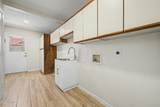 15007 43RD Street - Photo 34