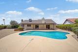 15007 43RD Street - Photo 35