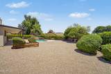 15007 43RD Street - Photo 36