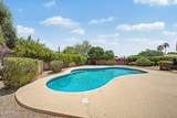 15007 43RD Street - Photo 37