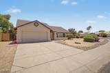 15007 43RD Street - Photo 4
