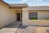15007 43RD Street - Photo 5