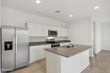 1497 Fenway Drive - Photo 1